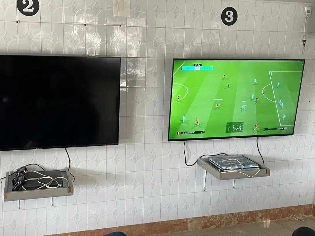 واگذاری وسایل گیم نت|کنسول، بازی ویدئویی و آنلاین|مرند, |دیوار