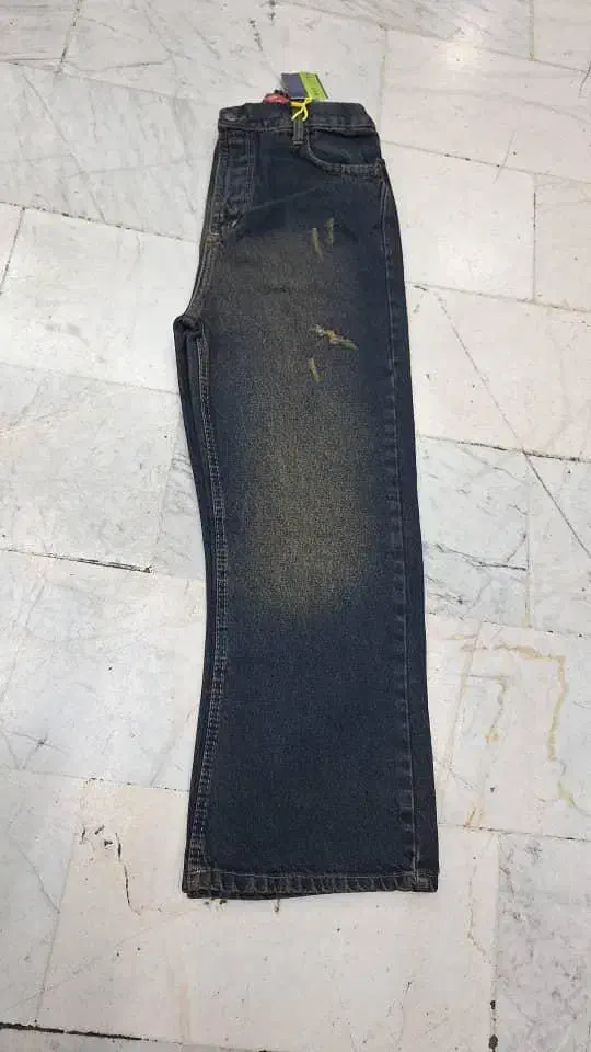 شلوار بگ زنانه پرداخت درب منزل|لباس|تهران, مولوی|دیوار