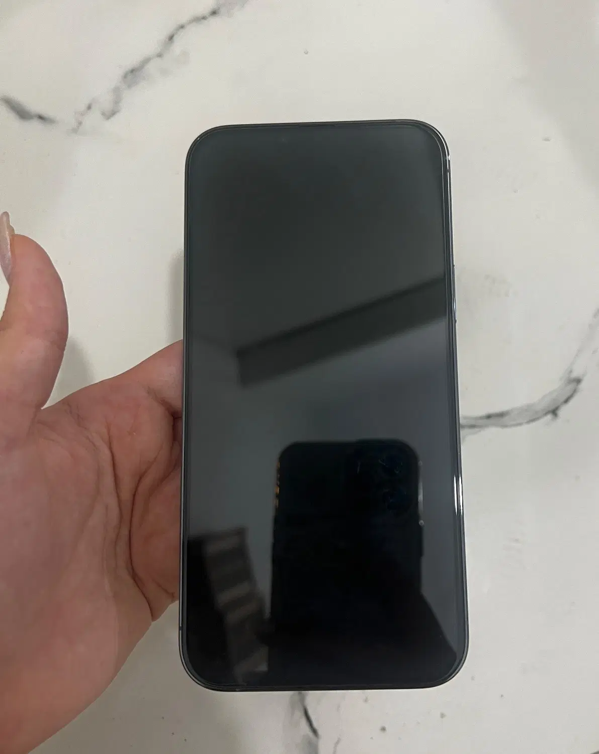 iphone 13 promax|موبایل|اسلام‌شهر, شهرک مهدیه|دیوار