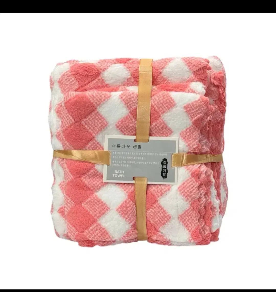 جوراب شلواری|لباس|خرمآباد, |دیوار