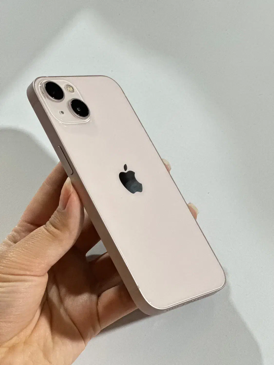 آیفون ۱۳|موبایل|گرگان, |دیوار