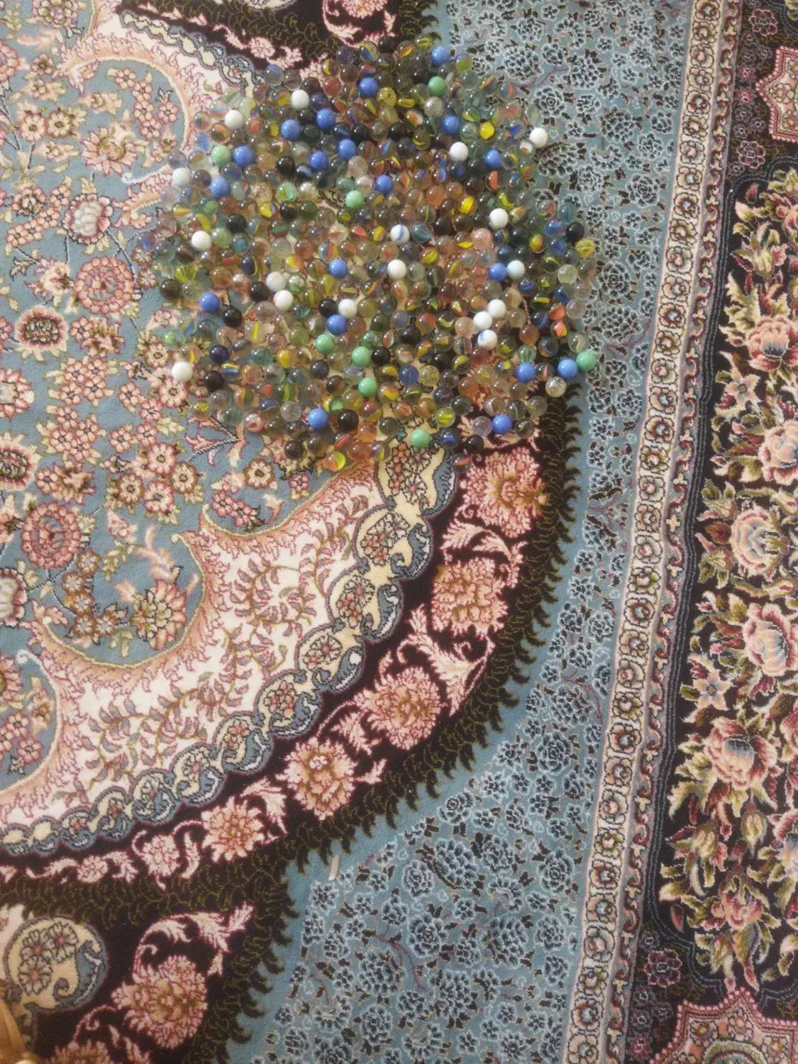 تاق وسیله فروشی|اسباب‌‌بازی|یزدان شهر, |دیوار