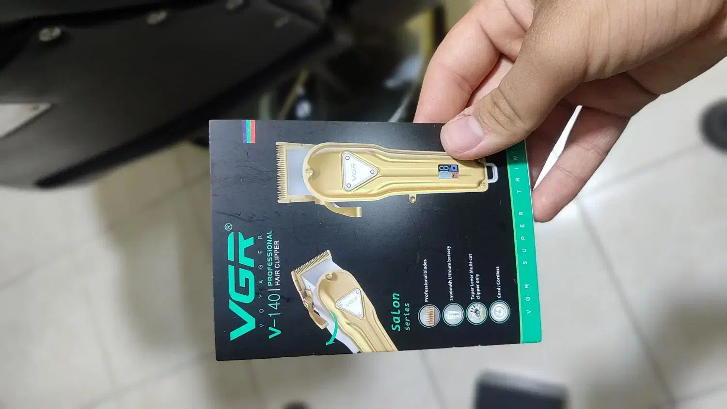 ماشین خط زن و حجم زن|آرایشی، بهداشتی، درمانی|کاشان, باغچه فیض|دیوار