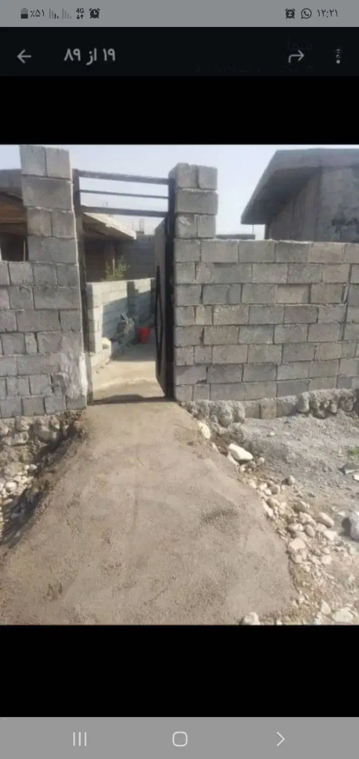 اجاره اتاق  ایسین|اجارهٔ خانه و ویلا|بندرعباس, |دیوار