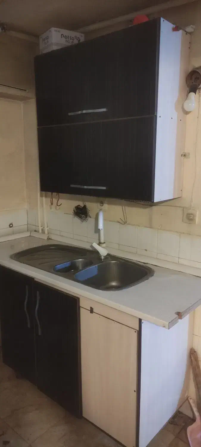 کابینت|مصالح و تجهیزات ساختمان|خرم‌آباد, |دیوار