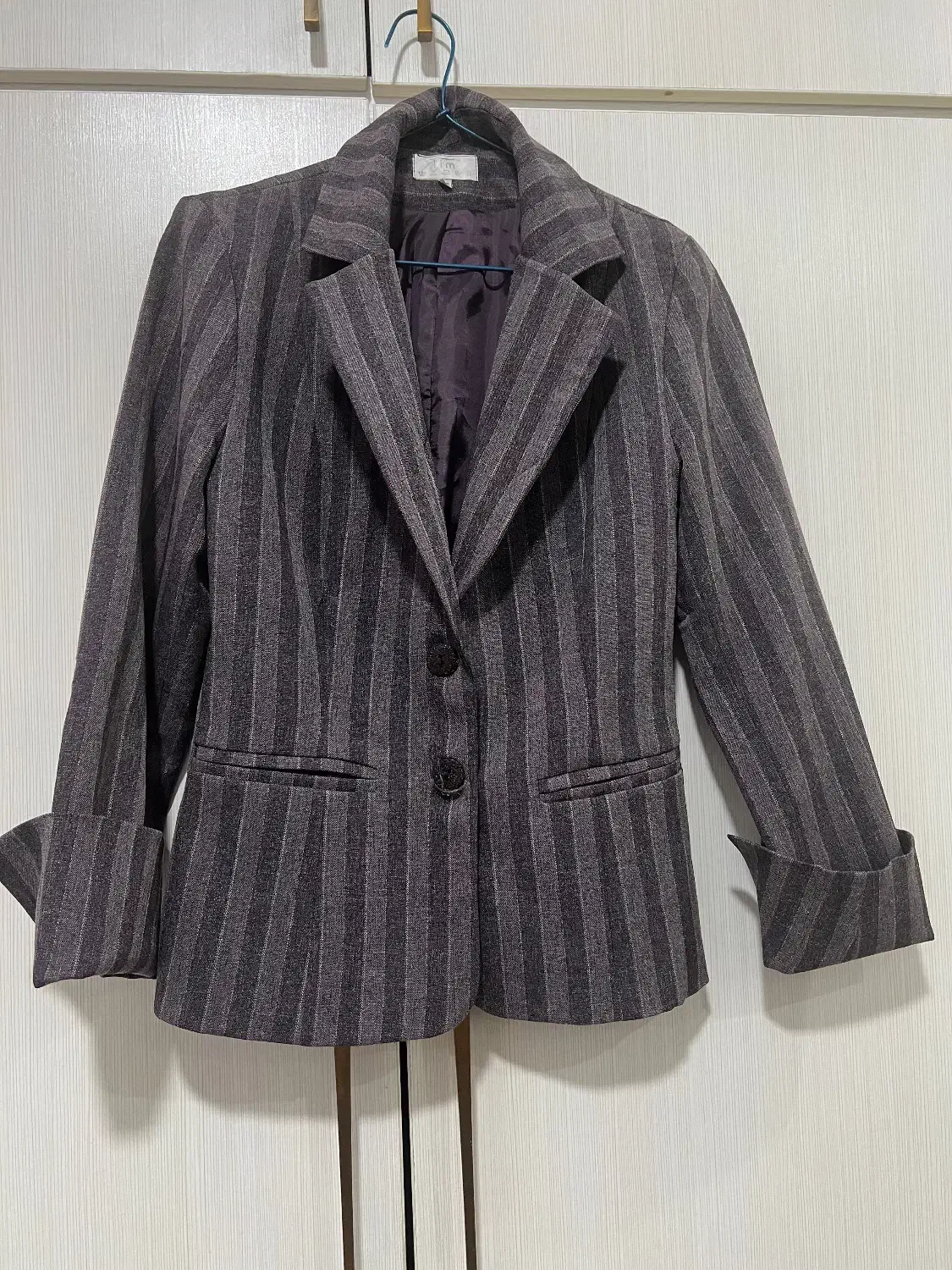 کت زنانه خارجی سایز ۳۶ و ۳۸|لباس|شیراز, تاچارا|دیوار