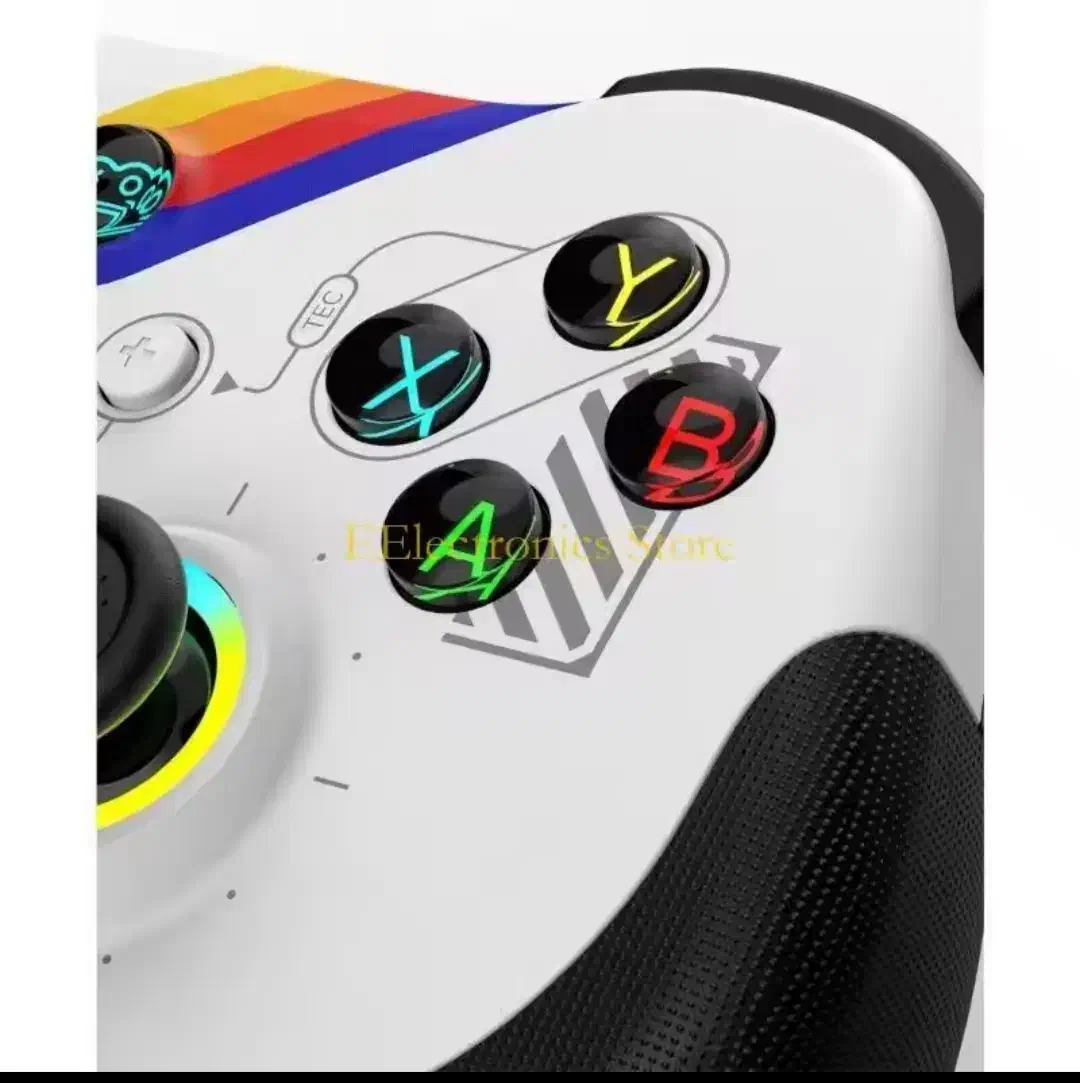 دسته بازی بلوتوثی|کنسول، بازی ویدئویی و آنلاین|پیشوا, |دیوار