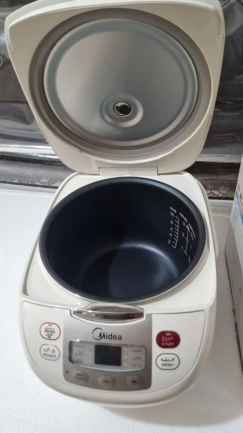 پلوپز میدیا|سایر لوازم برقی|مشهد, چهارچشمه|دیوار