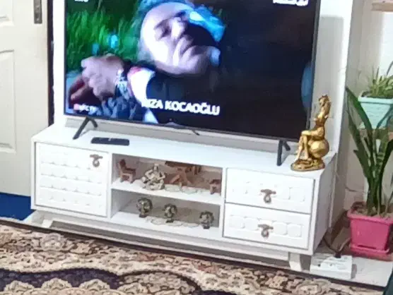 زیر تلویزیون|میز تلویزیون|فشاپویه, |دیوار