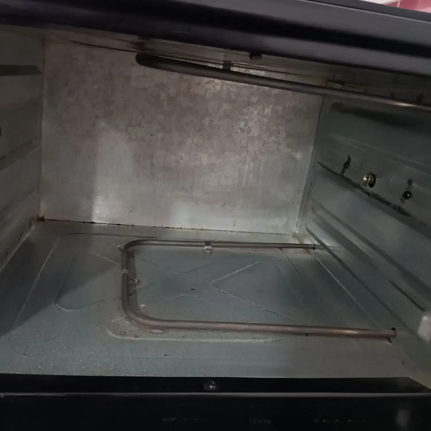 توستر|اجاق گاز و لوازم برقی پخت‌وپز|زابل, |دیوار