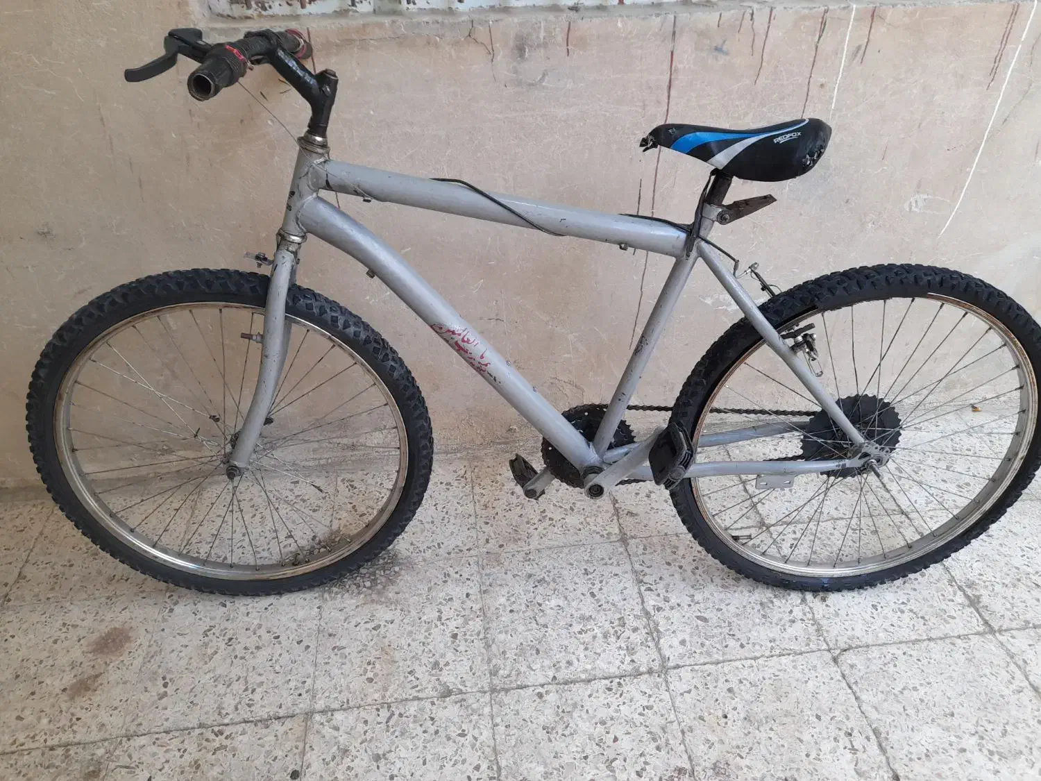 دو چرخه|دوچرخه، اسکیت، اسکوتر|سراوان, |دیوار