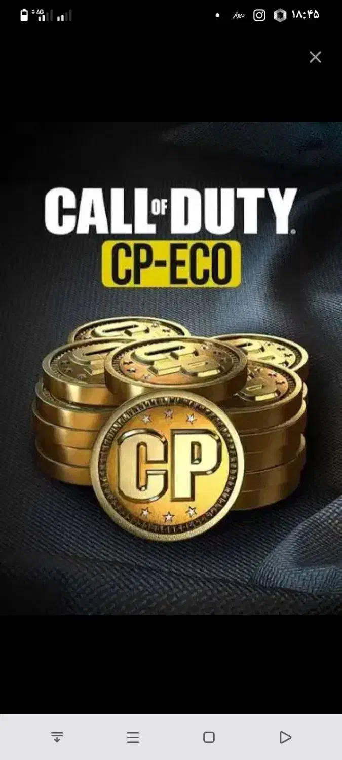 هر‌نو‌اکانت‌که‌خاسته‌باشیم‌دارم‌|کنسول، بازی ویدئویی و آنلاین|تهران, تختی|دیوار