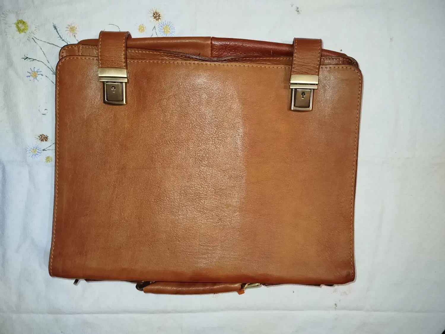 کیف چرمی|کیف، کفش، کمربند|تهران, بلوار کشاورز|دیوار