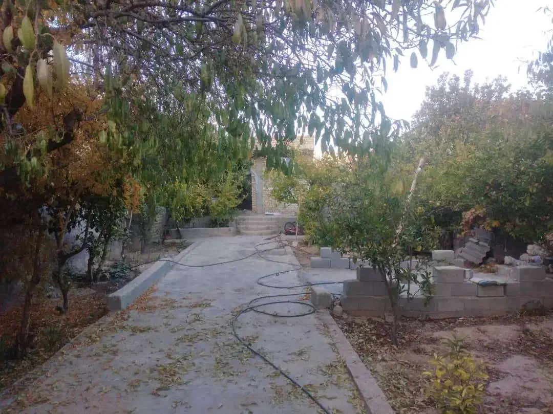 منزل ویلایی|فروش خانه و ویلا|طسوج, |دیوار