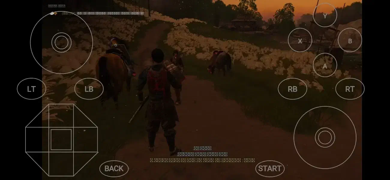 ps4 در موبایل خودت|کنسول، بازی ویدئویی و آنلاین|اردبیل, |دیوار