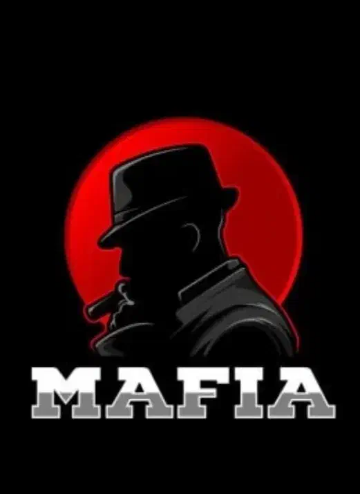 مافیا|گردهمایی و همایش|زابل, |دیوار