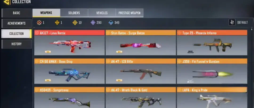 طاق میزنم|کنسول، بازی ویدئویی و آنلاین|تهران, ستارخان|دیوار