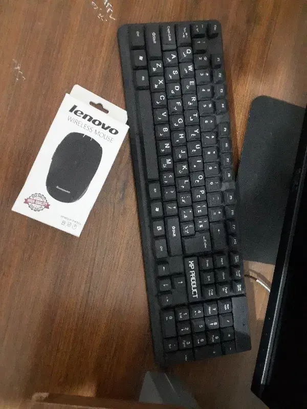 کیس.وکامپیوتر|رایانه رومیزی|ارومیه, |دیوار