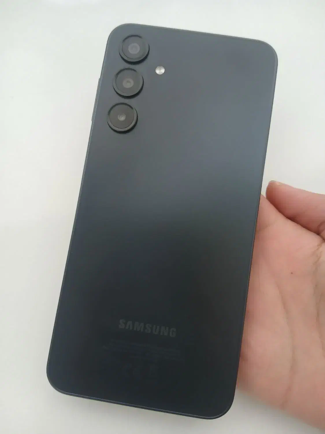 a16|موبایل|ارومیه, |دیوار