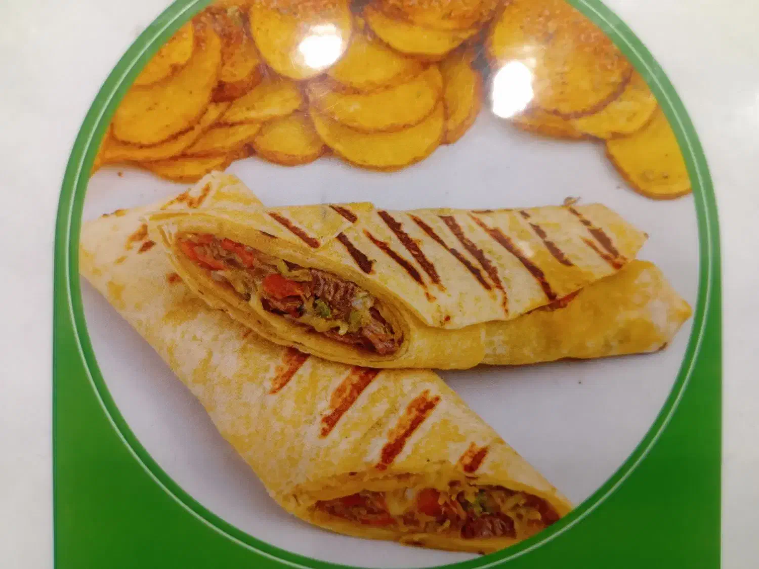 پیک موتوری|استخدام خدمات فروشگاه و رستوران|تهران, قیطریه|دیوار