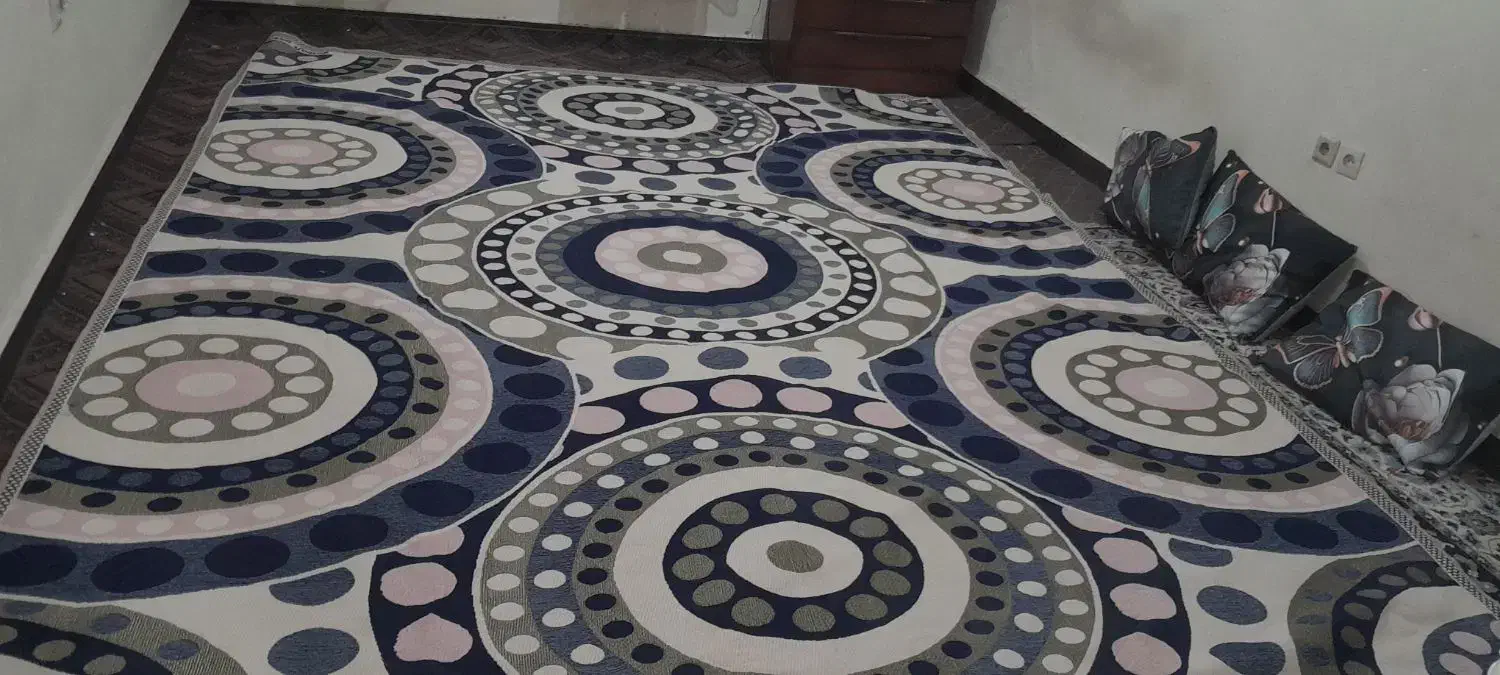 روفرشی|روفرشی|آبادان, |دیوار