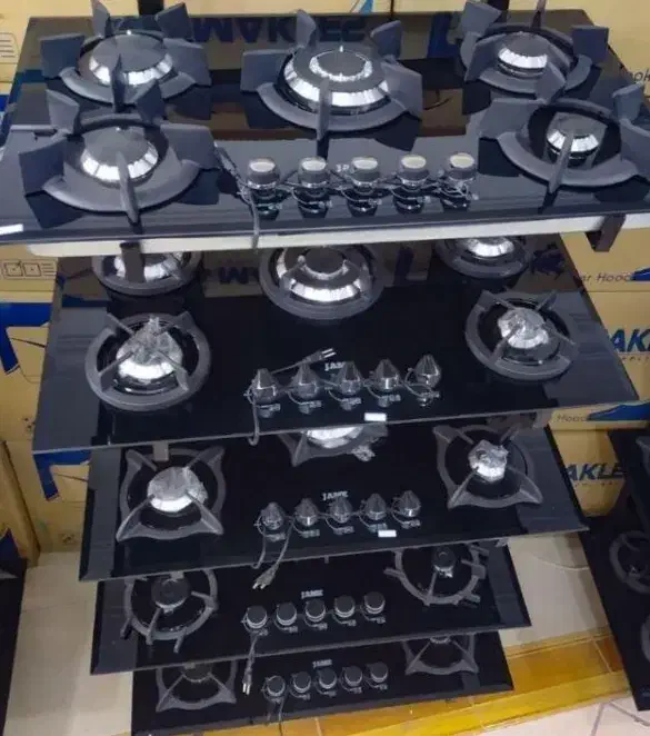 هود مخفی و روکار، سینک ، اجاق گاز مدلwer678oاا|اجاق گاز و لوازم برقی پختوپز|رشت, رشتیان|دیوار