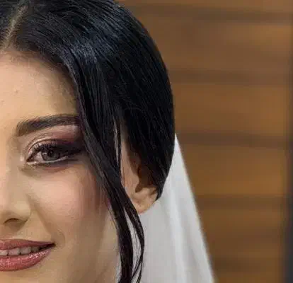 تخفیف ویژه میکاپ وشنیون|خدمات آرایشگری و زیبایی|بندرعباس, |دیوار