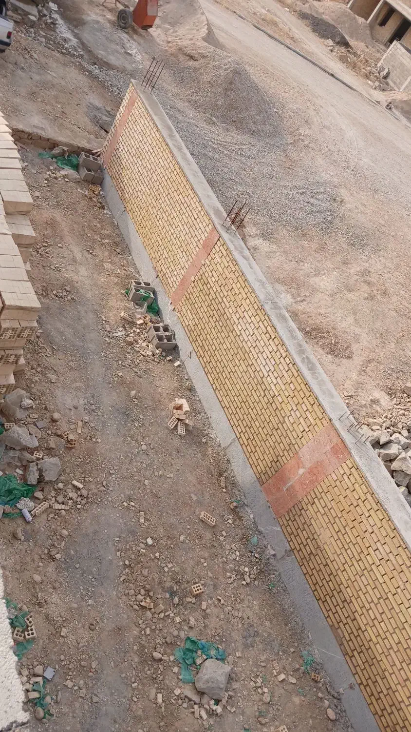 پیمان کاری ساخت مدارس، بیمارستان، دانشگاه|خدمات پیشه و مهارت|اهواز, کوی رمضان|دیوار