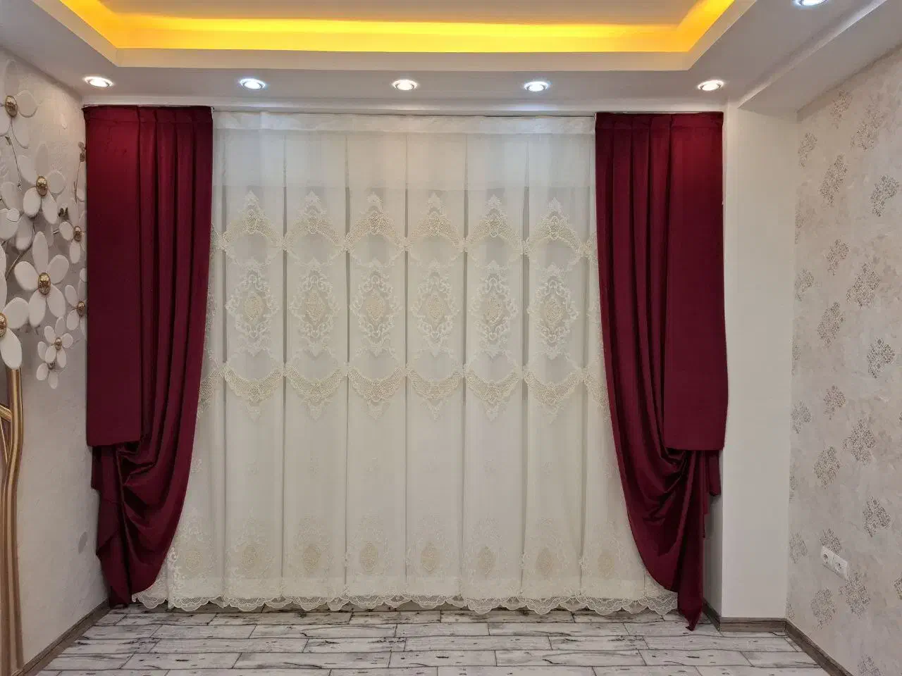 آپارتمان بر اتوبان جلو باز فول امکانات|فروش آپارتمان|تبریز, |دیوار