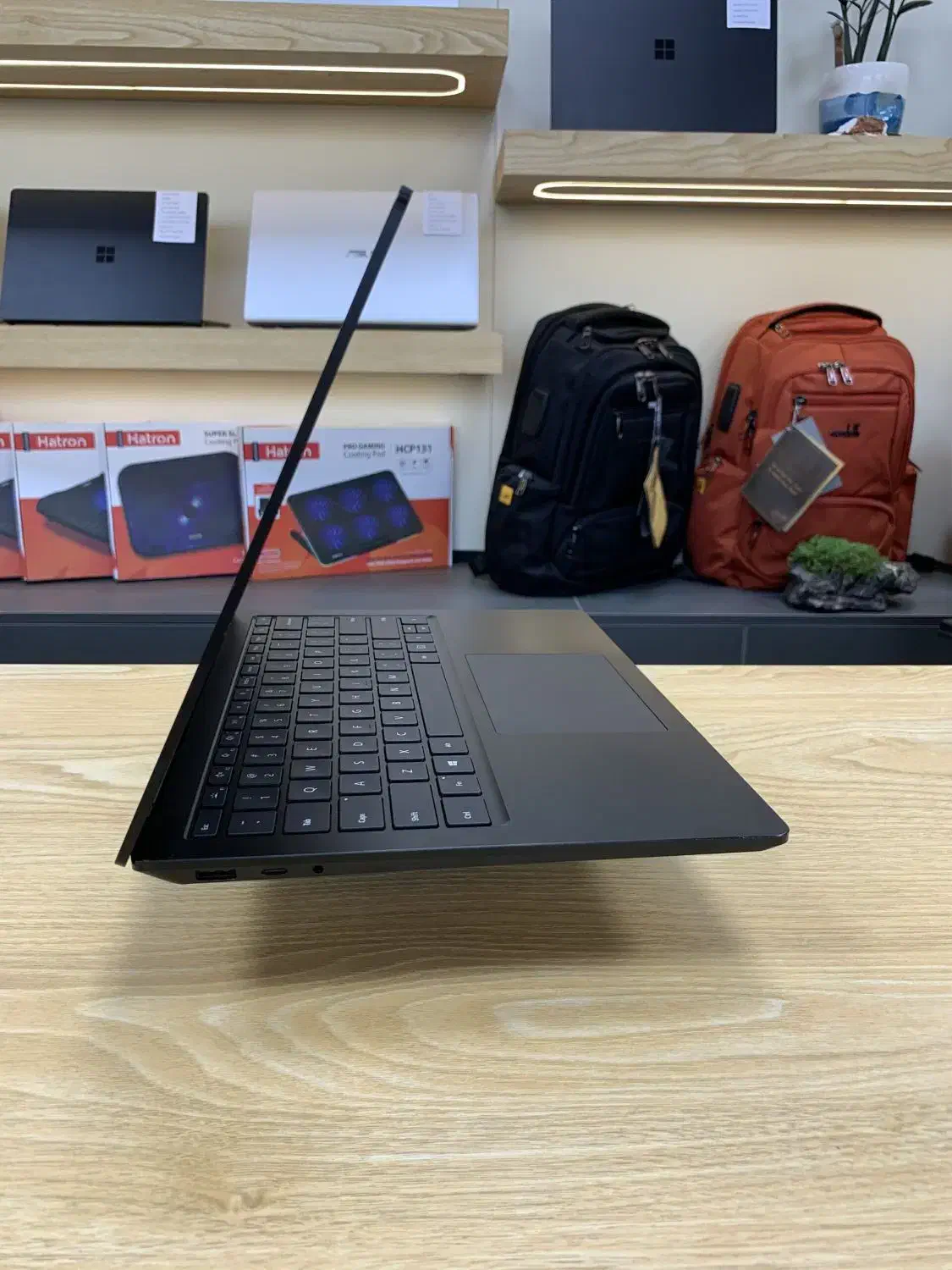 surface laptop 4|رایانه همراه|بندر کنگان, |دیوار
