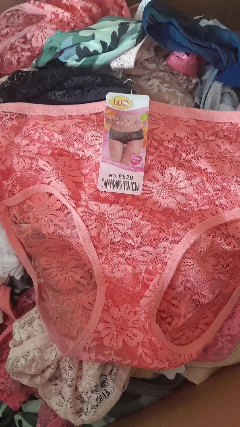 لباس زنانه|لباس|مسجد سلیمان, |دیوار