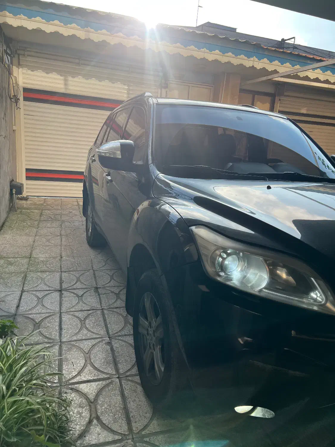 لیفانx60|خودرو سواری و وانت|بندر انزلی, کوی بهار|دیوار