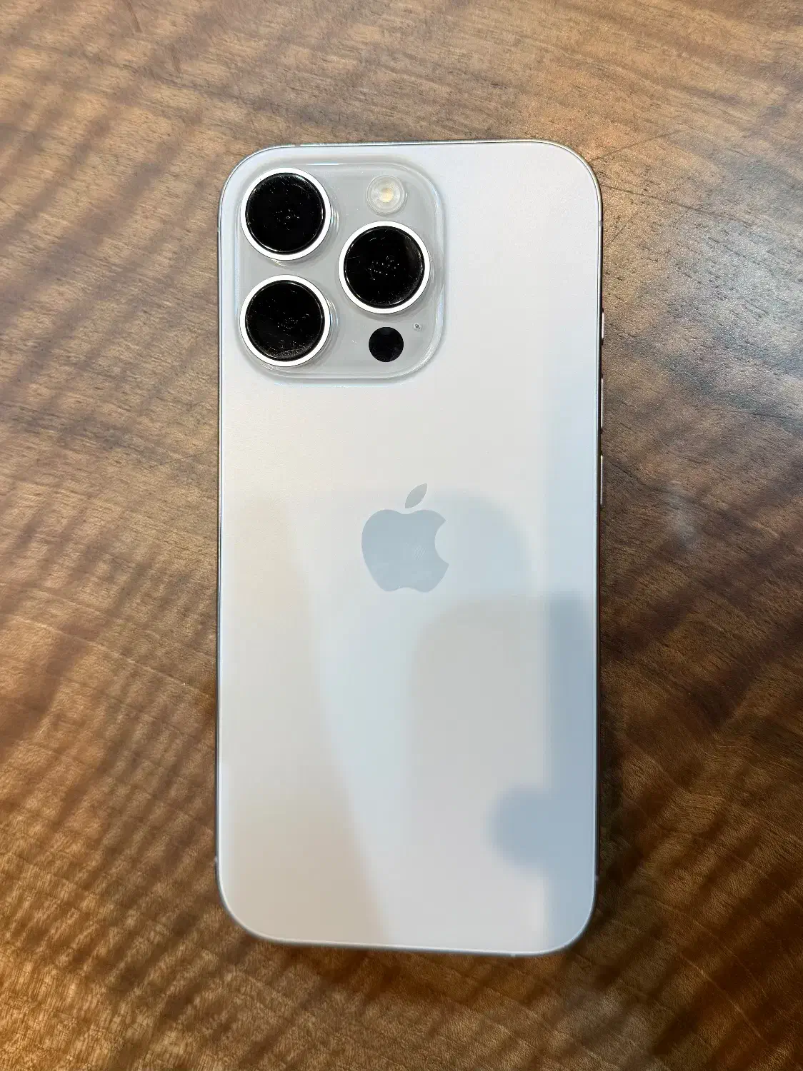 ایفون ۱۶پرو|موبایل|رشت, پیرسرا|دیوار