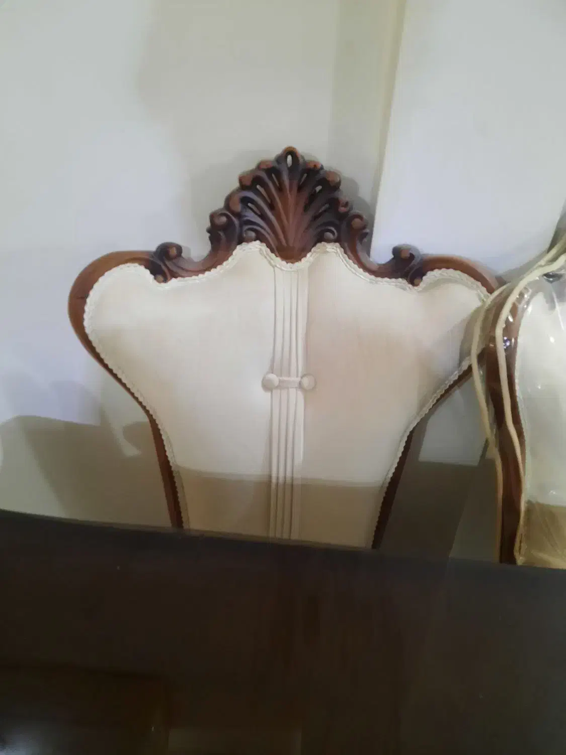 میز ناهارخوری|میز و صندلی غذاخوری|تهران, ائمه اطهار|دیوار