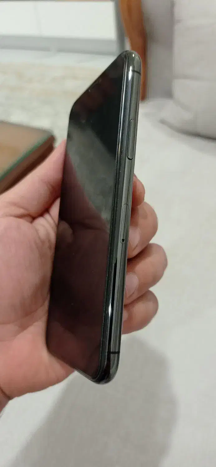 ایفون ۱۱ پرو|موبایل|بابل, |دیوار