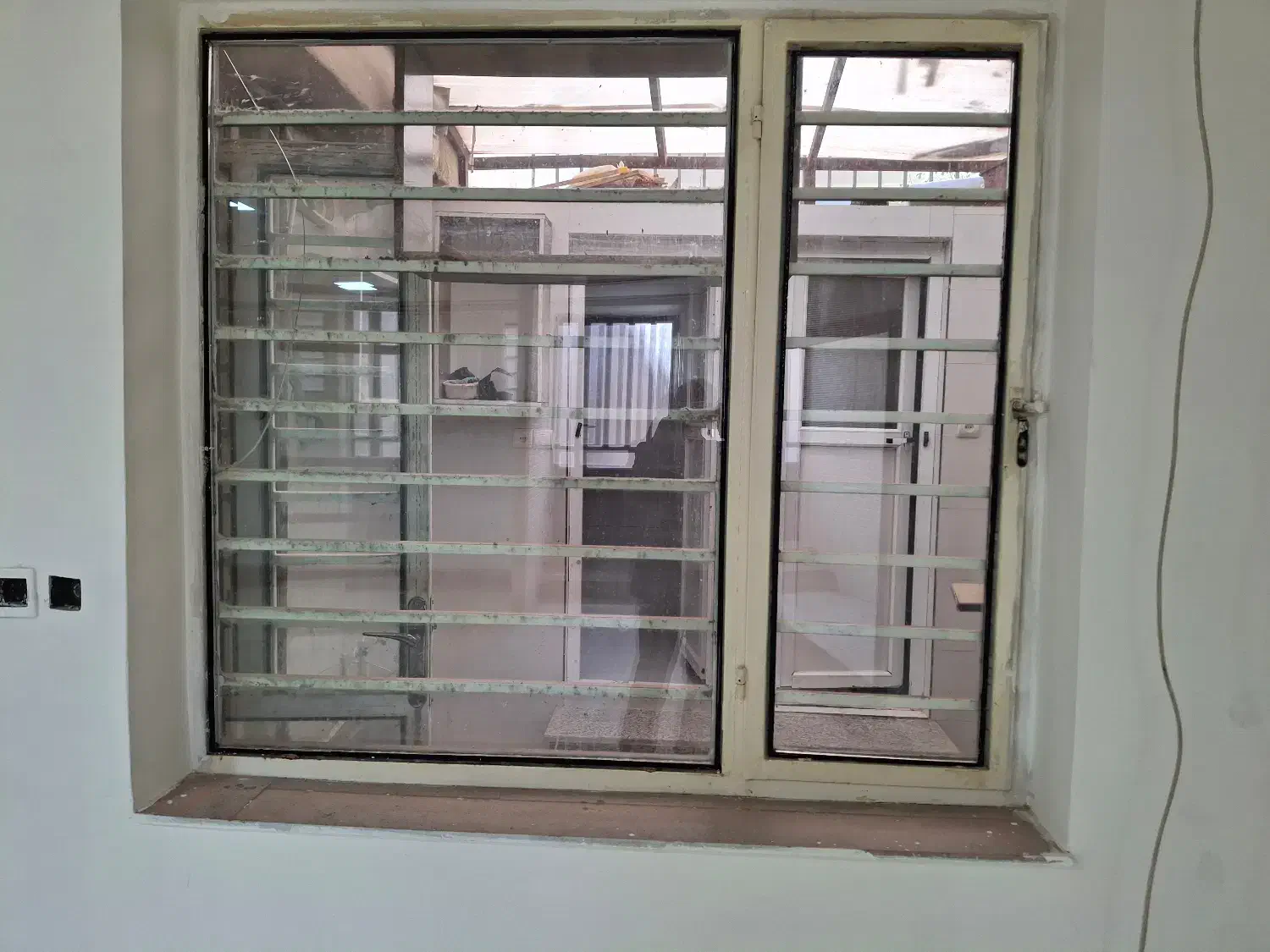 اجاره منزل|اجارهٔ خانه و ویلا|اسفراین, |دیوار