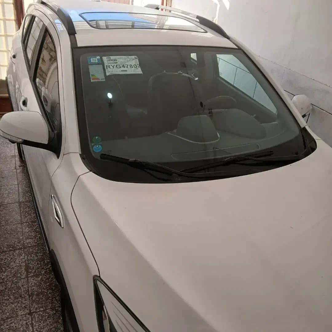 فروش ماشین|خودرو سواری و وانت|سامان, |دیوار