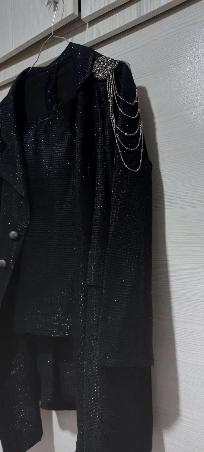 کت شلوار مجلسی|لباس|اردبیل, |دیوار