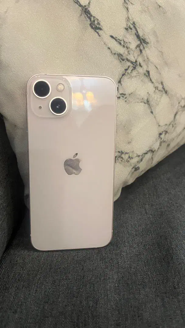 آیفون ۱۳ نرمال|موبایل|تهران, سازمان برنامه شمالی|دیوار