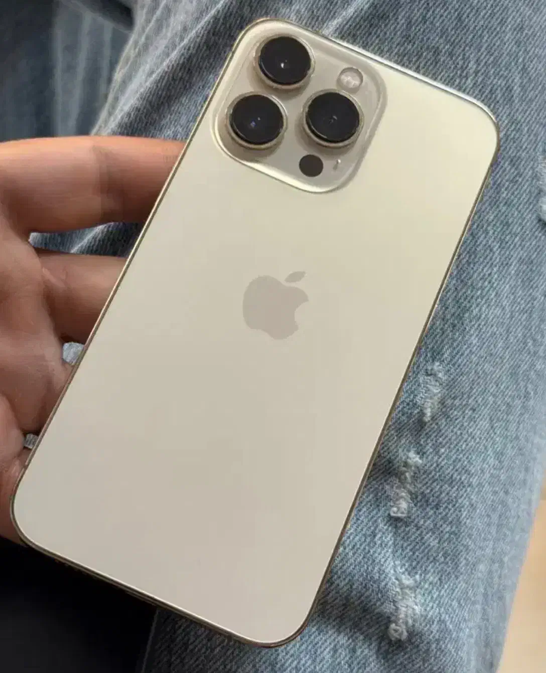 آیفون ۱۳ پرو مکس|موبایل|شیراز, شهرک پرواز|دیوار