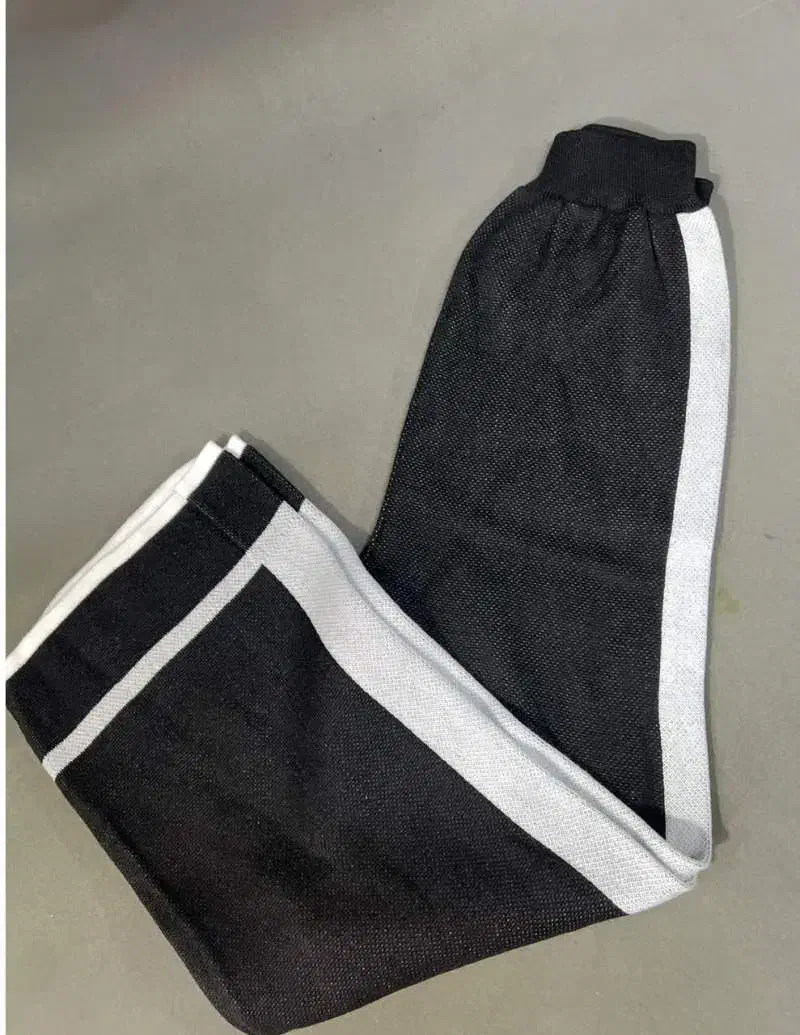 ست بافت زنانه|لباس|بیرجند, |دیوار