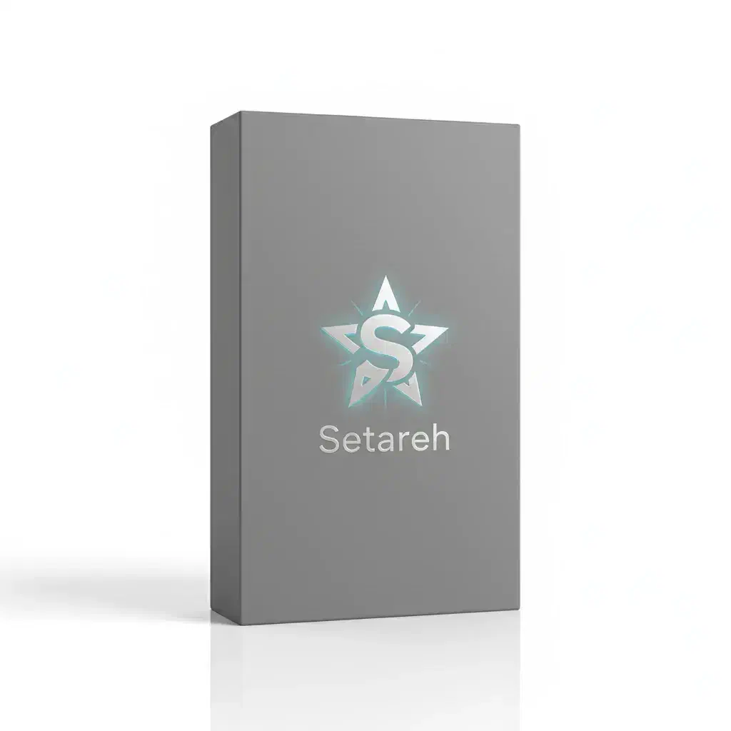 طراح لوگو وبنر وپوستر|خدمات رایانهای و موبایل|نکا, |دیوار