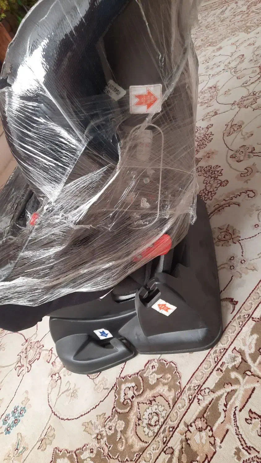 سندکی کودک|اسباب و اثاث بچه|ایوانکی, |دیوار