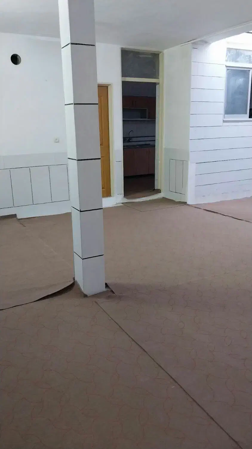 اجاره منزل|اجارهٔ آپارتمان|فلاورجان, |دیوار