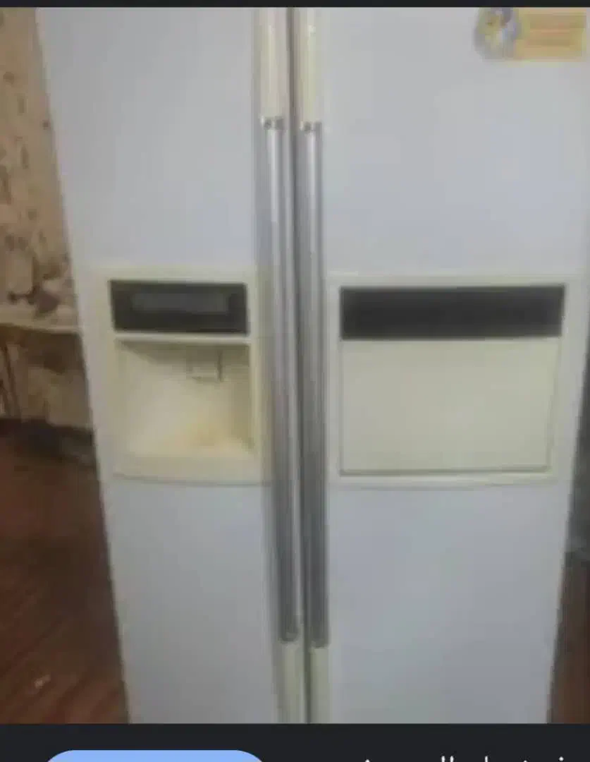 تعمیرسرویس کولرگازی داکت اسپلیت یخچال پکیج برد کرج|خدمات پیشه و مهارت|کرج, گوهردشت|دیوار