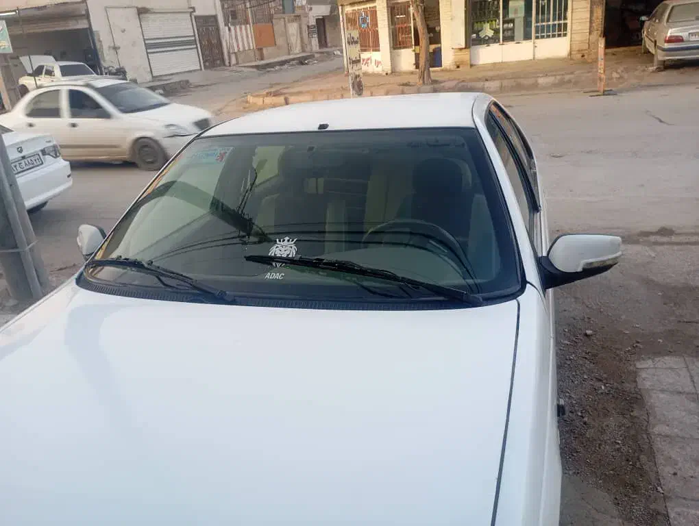 خودرو|خودرو سواری و وانت|خرمشهر, |دیوار