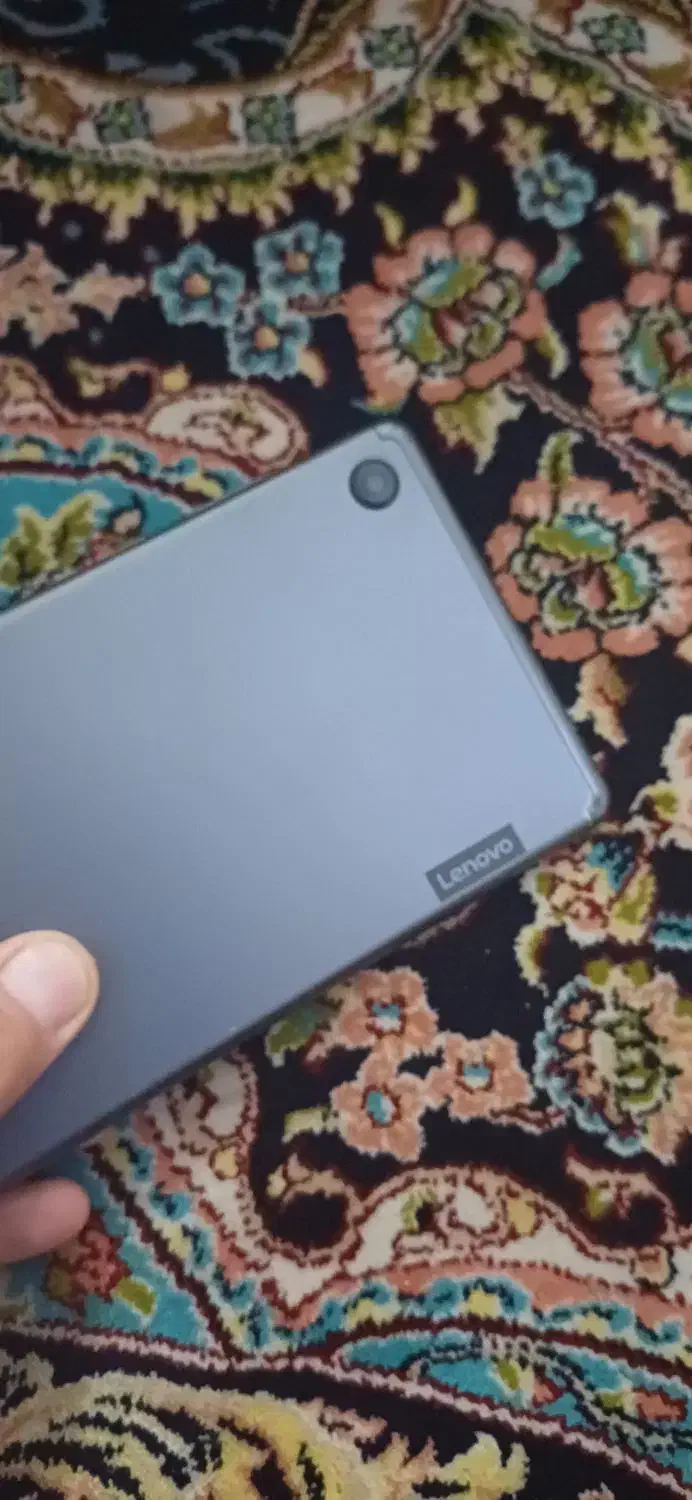 تبلت لنوا|تبلت|اصفهان, شهرک کاوه|دیوار