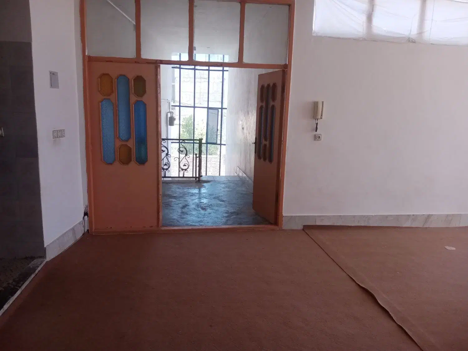 اجاره خانه سرایان|اجارهٔ خانه و ویلا|سرایان, |دیوار