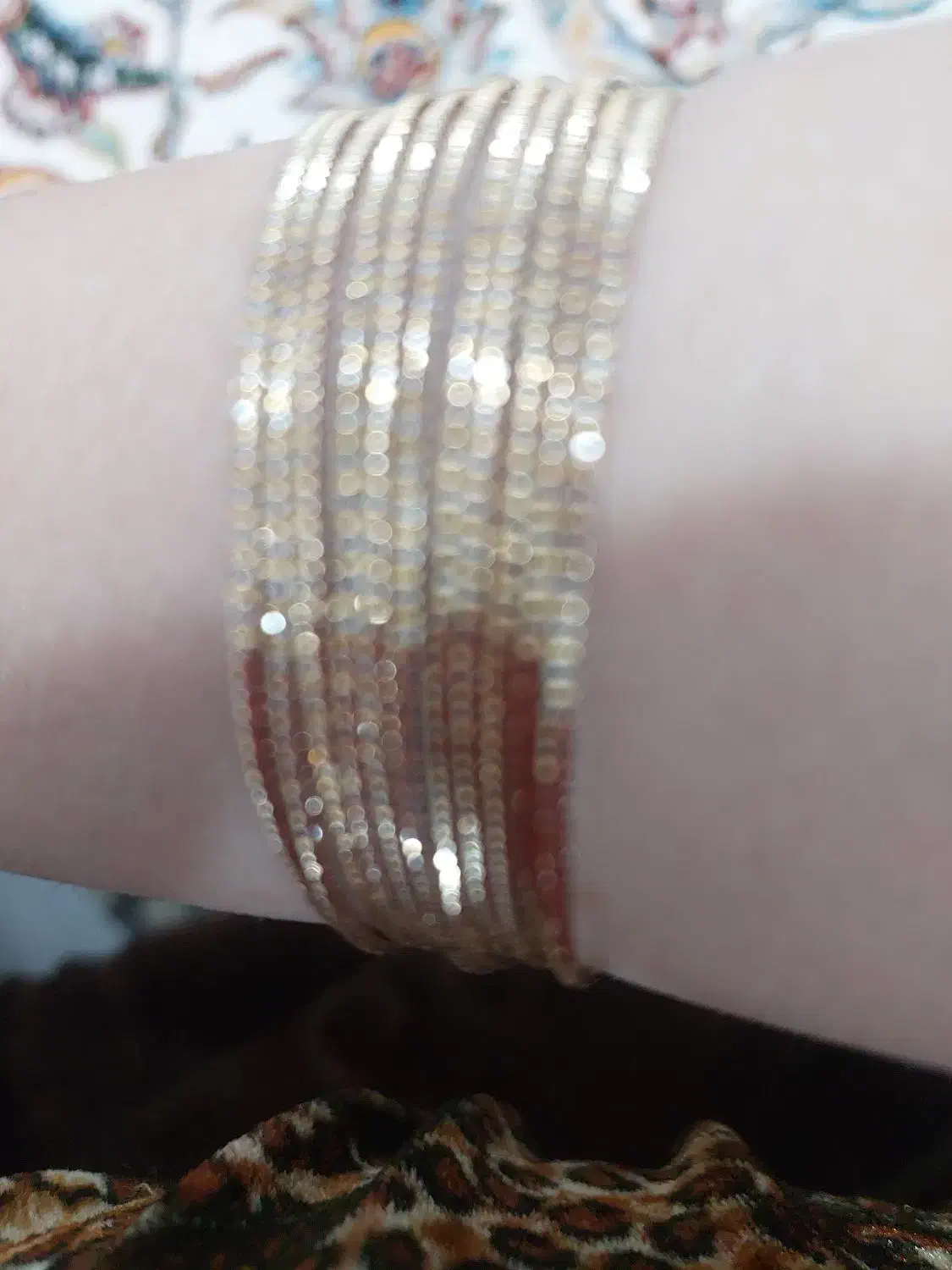 النگو طلا|جواهرات|دورود, |دیوار