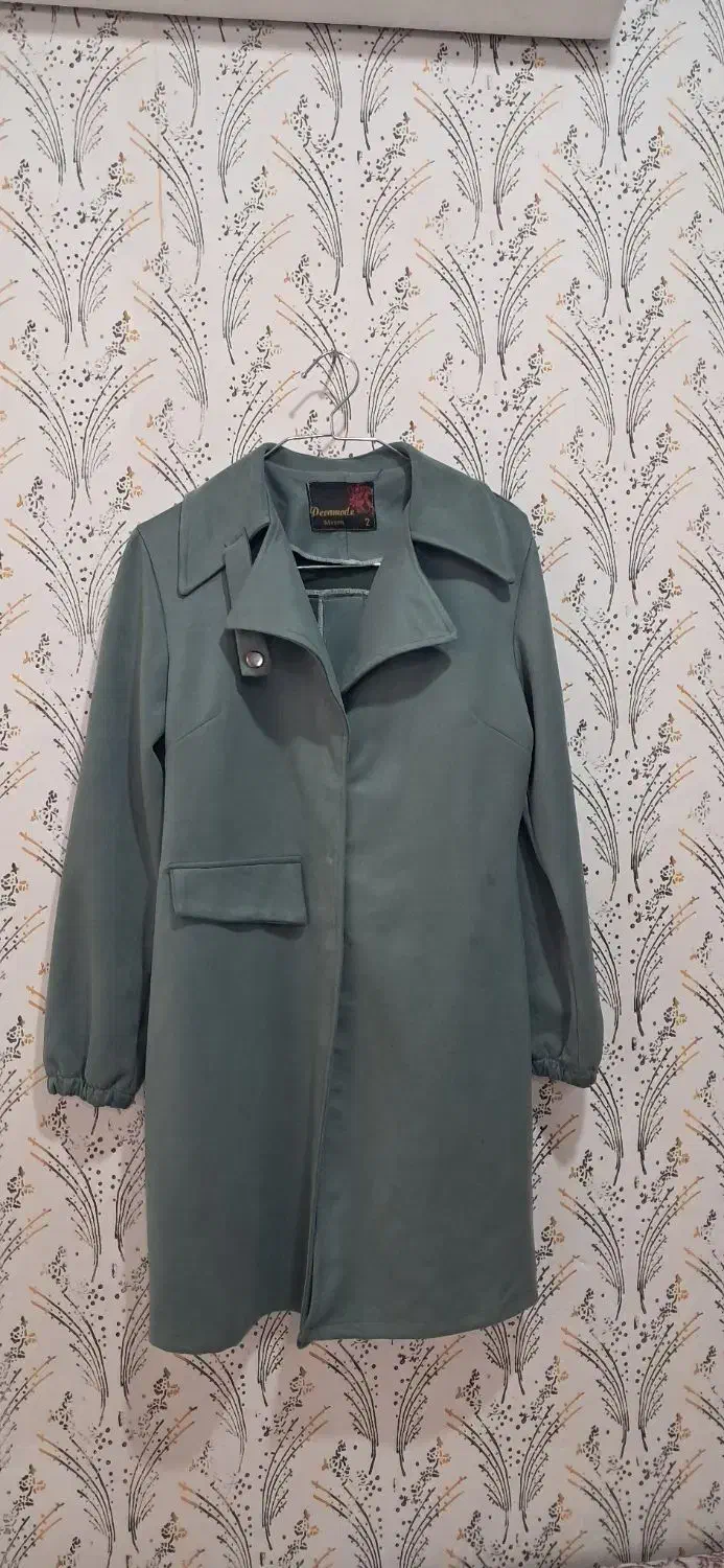 پوشاک|لباس|آزادشهر, |دیوار